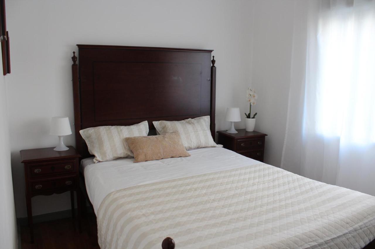 Colina Guesthouse - 布拉加 外观 照片