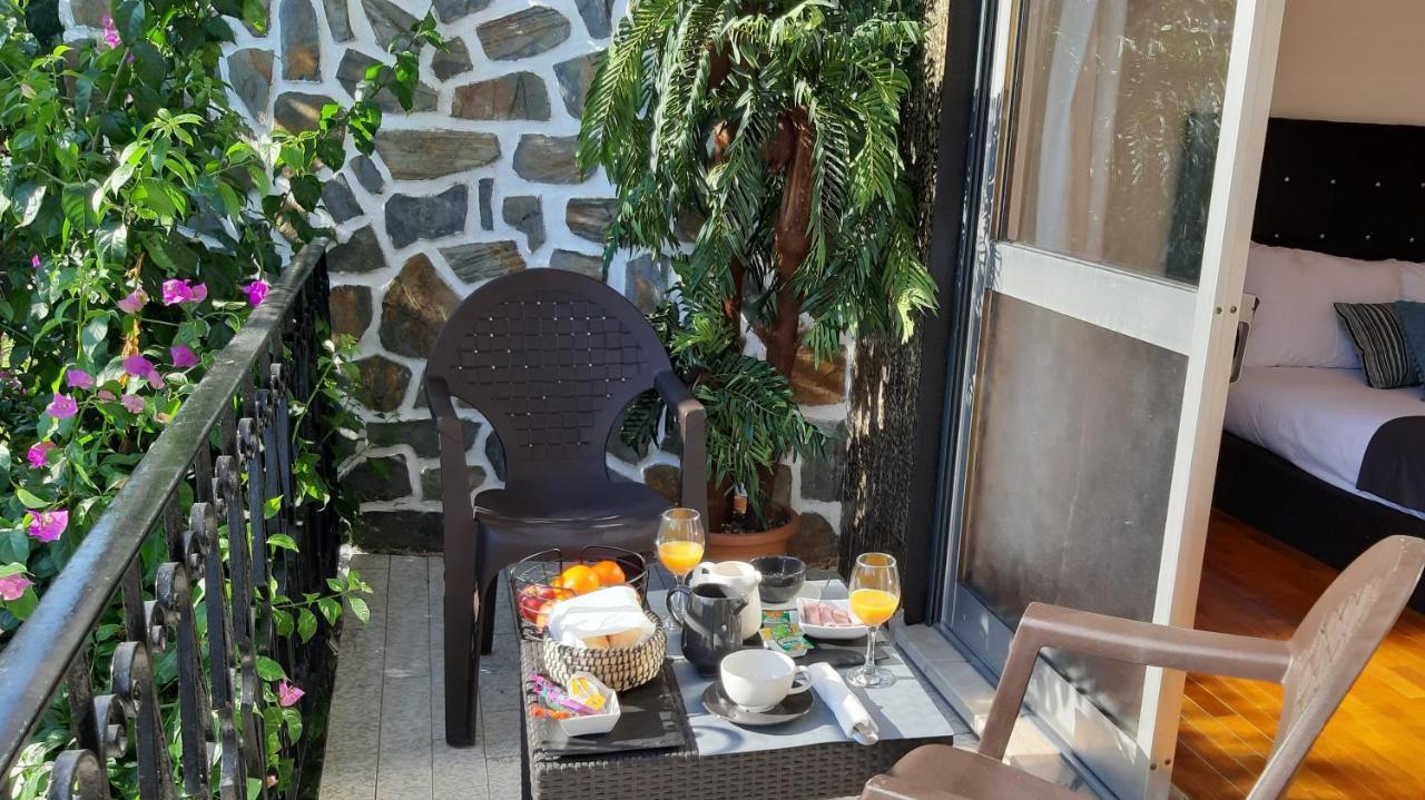 Colina Guesthouse - 布拉加 外观 照片