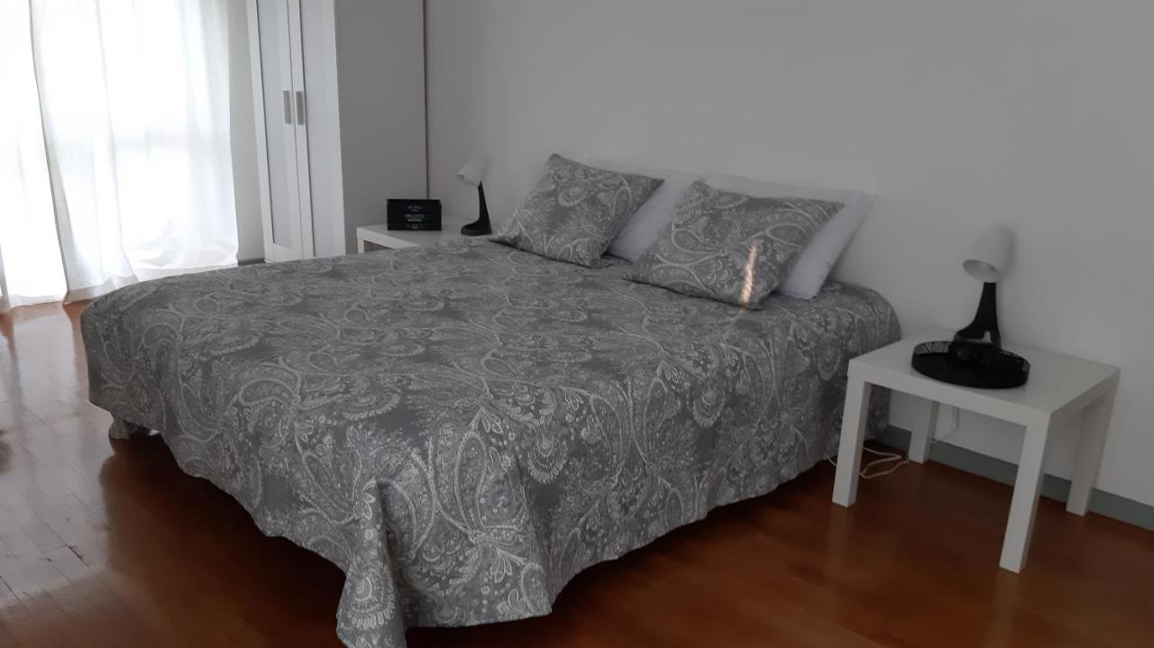 Colina Guesthouse - 布拉加 外观 照片