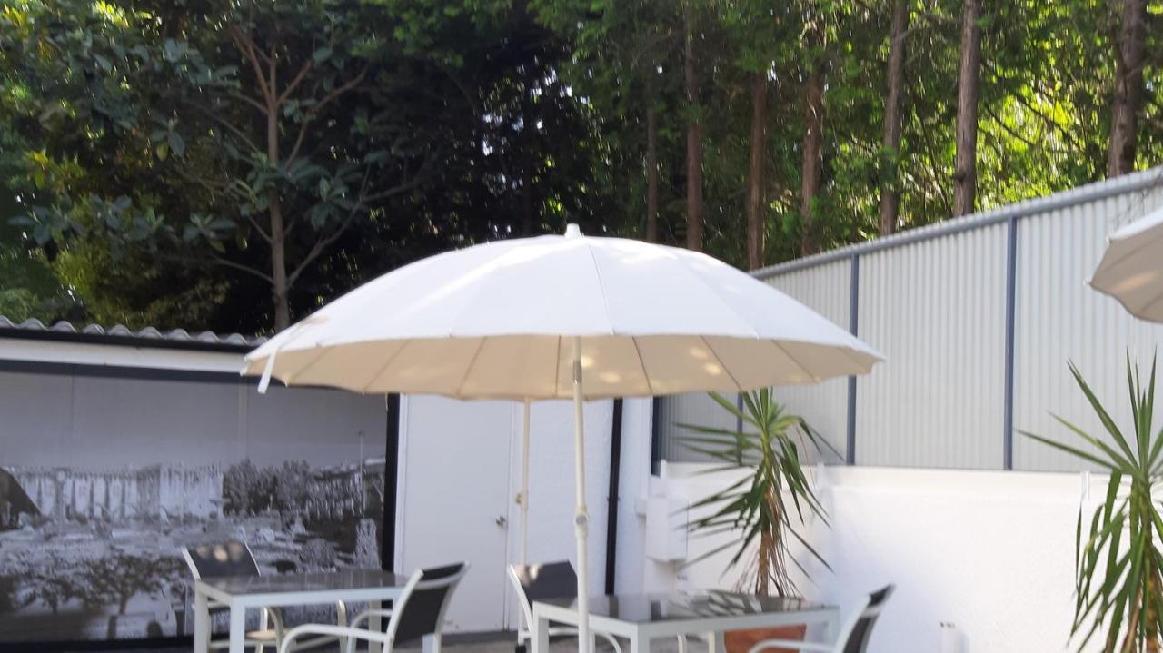 Colina Guesthouse - 布拉加 外观 照片